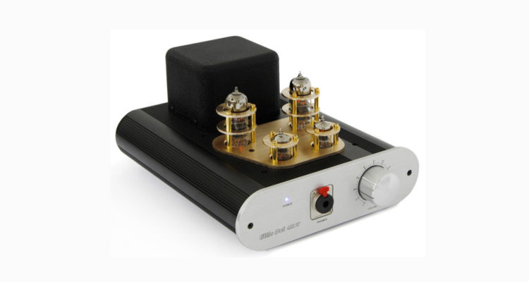 Adelaide Grondig schildpad Audio hifi versterkers – het fundament van elke audio installatie | Teufel  Magazine