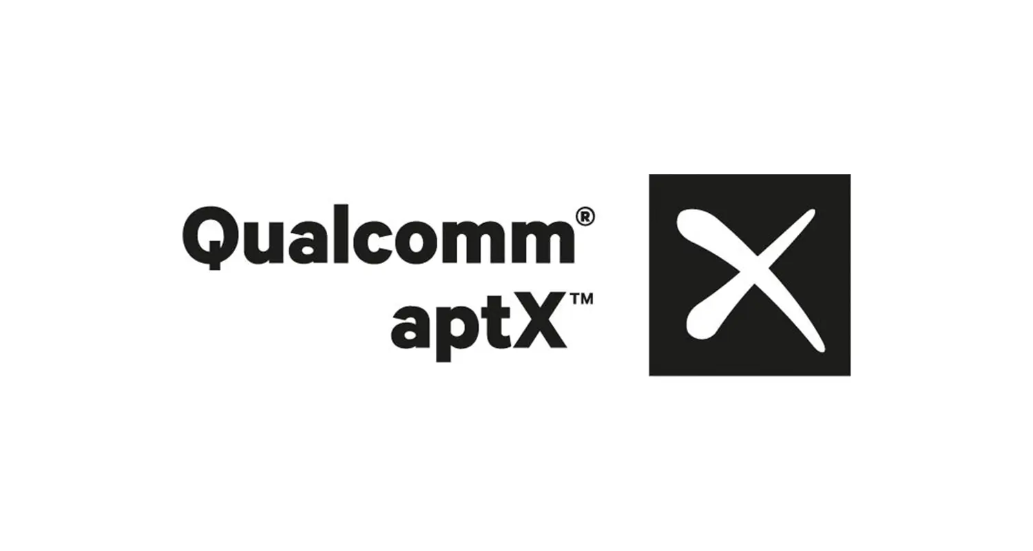 Bluetooth aptX