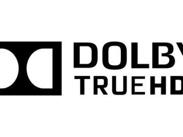 Digitale audiocodec Dolby True HD
