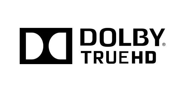 Digitale audiocodec Dolby True HD