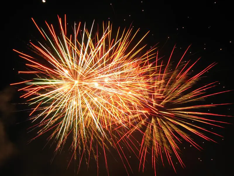 Het jaaroverzicht 2016 van Teufel met alle activiteiten, events en nieuwkomers