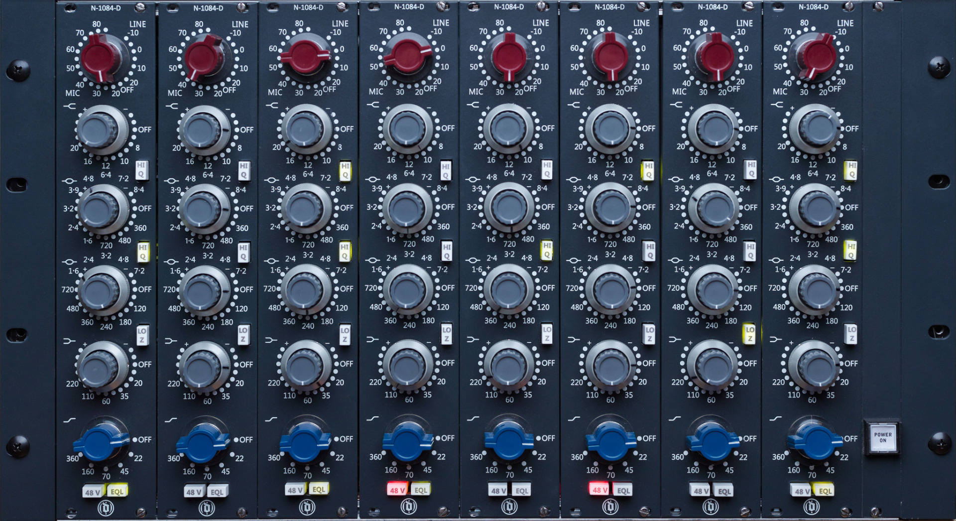 Attribution-ShareAlike 2.0 Generic (CC BY-SA 2.0)