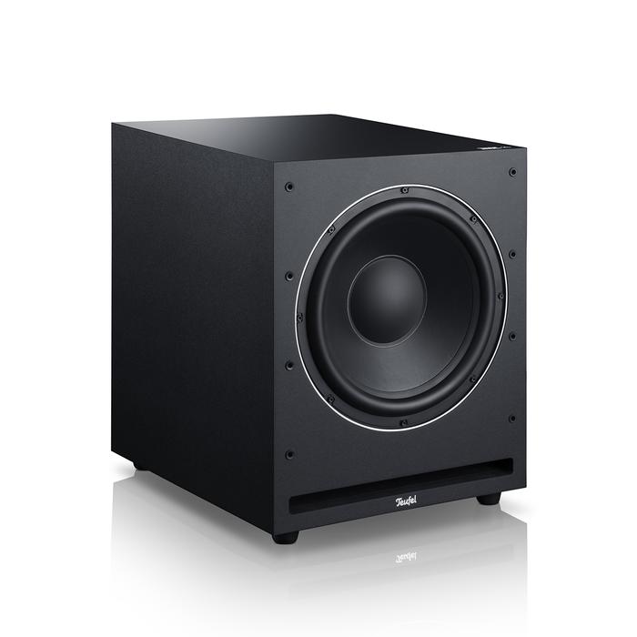 S 6000 Teufel subwoofer