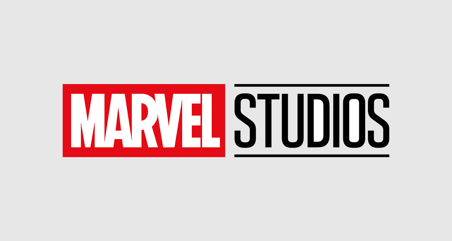 Marvel Studio Logo