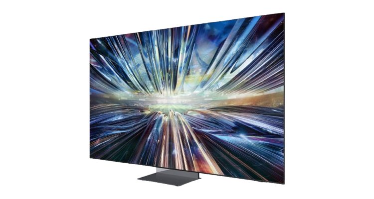 Samsung-TVs-and-Displays-Eclipsa-Audio-3D-Audio-Google